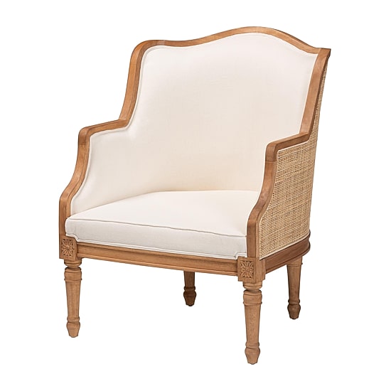 Elizette Armchair