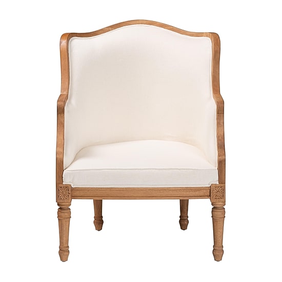 Elizette Armchair