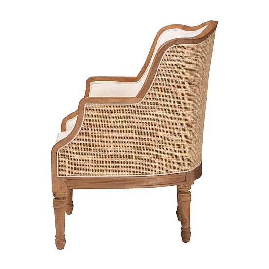 Elizette Armchair
