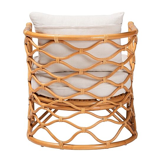 Acelynn Armchair