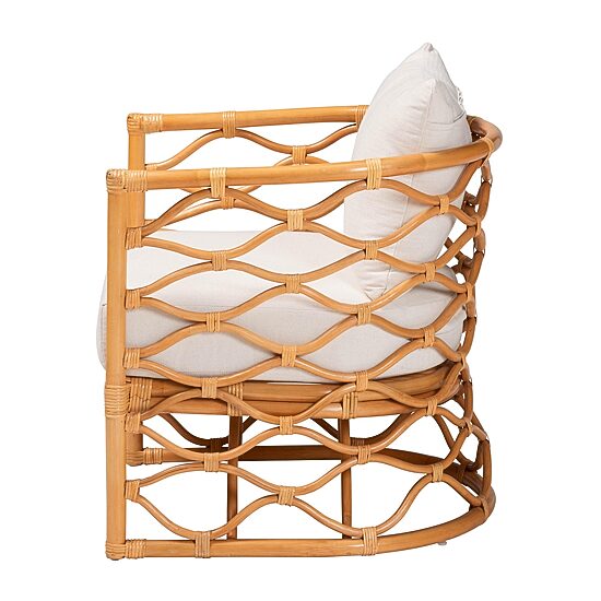 Acelynn Armchair