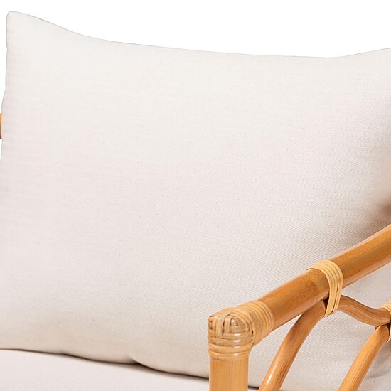 Acelynn Armchair