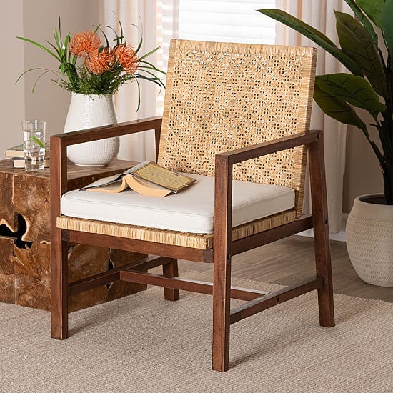 Lovina Armchair