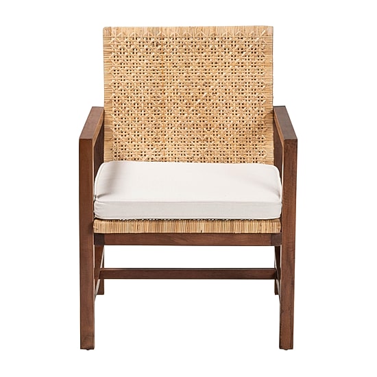 Lovina Armchair