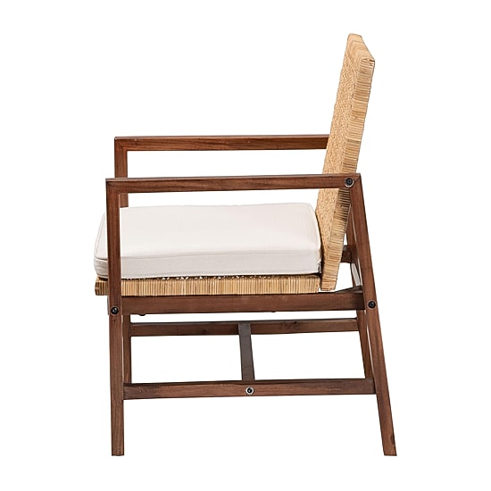 Lovina Armchair