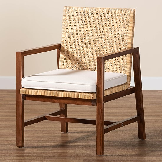 Lovina Armchair