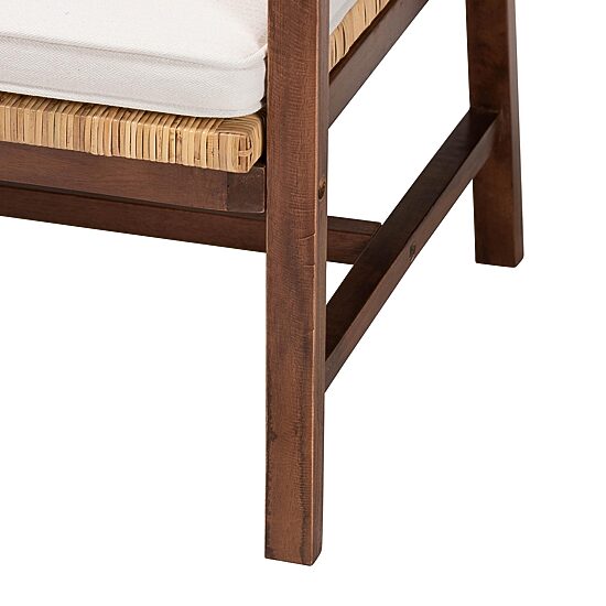 Lovina Armchair