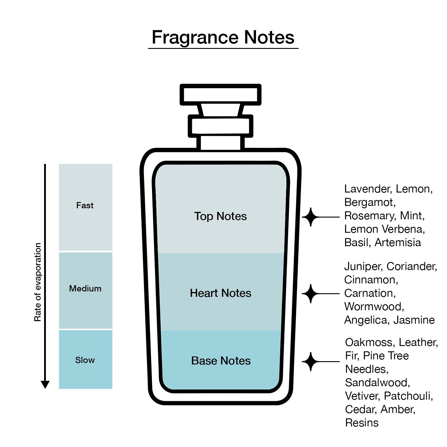 Drakkar Noir Eau De Toilette