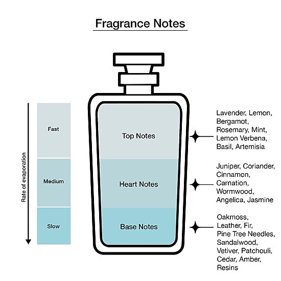 Drakkar Noir Eau De Toilette 1.7 Oz 2-Pc Gift Set ($60 Value)