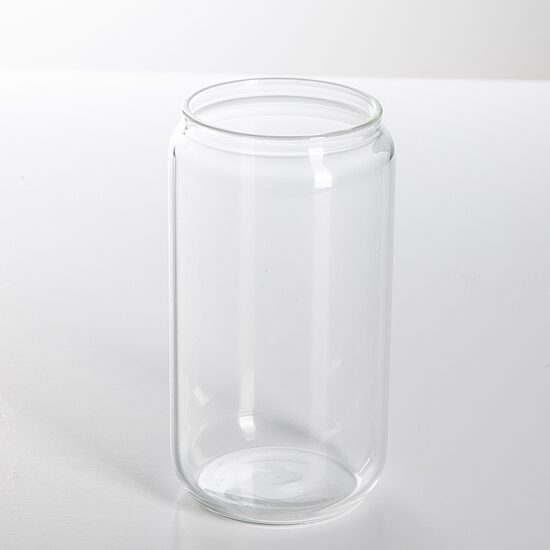 Gibson Home Zadie 10-pc. Glass Tumbler and Straw Set