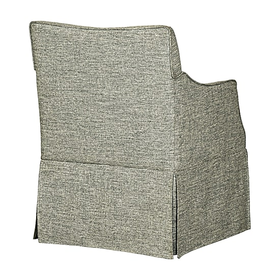 Martha Stewart London Upholstered Dining Chair