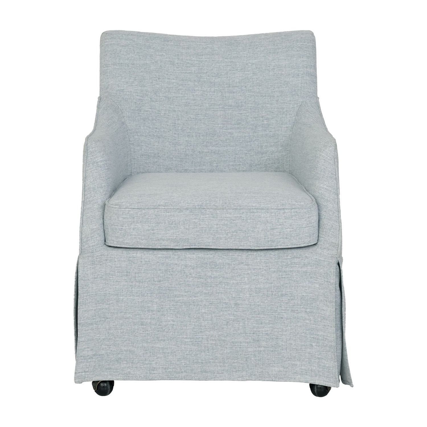 Martha Stewart London Upholstered Dining Chair