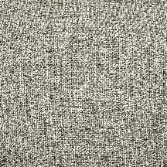 Martha Stewart London Upholstered Dining Chair