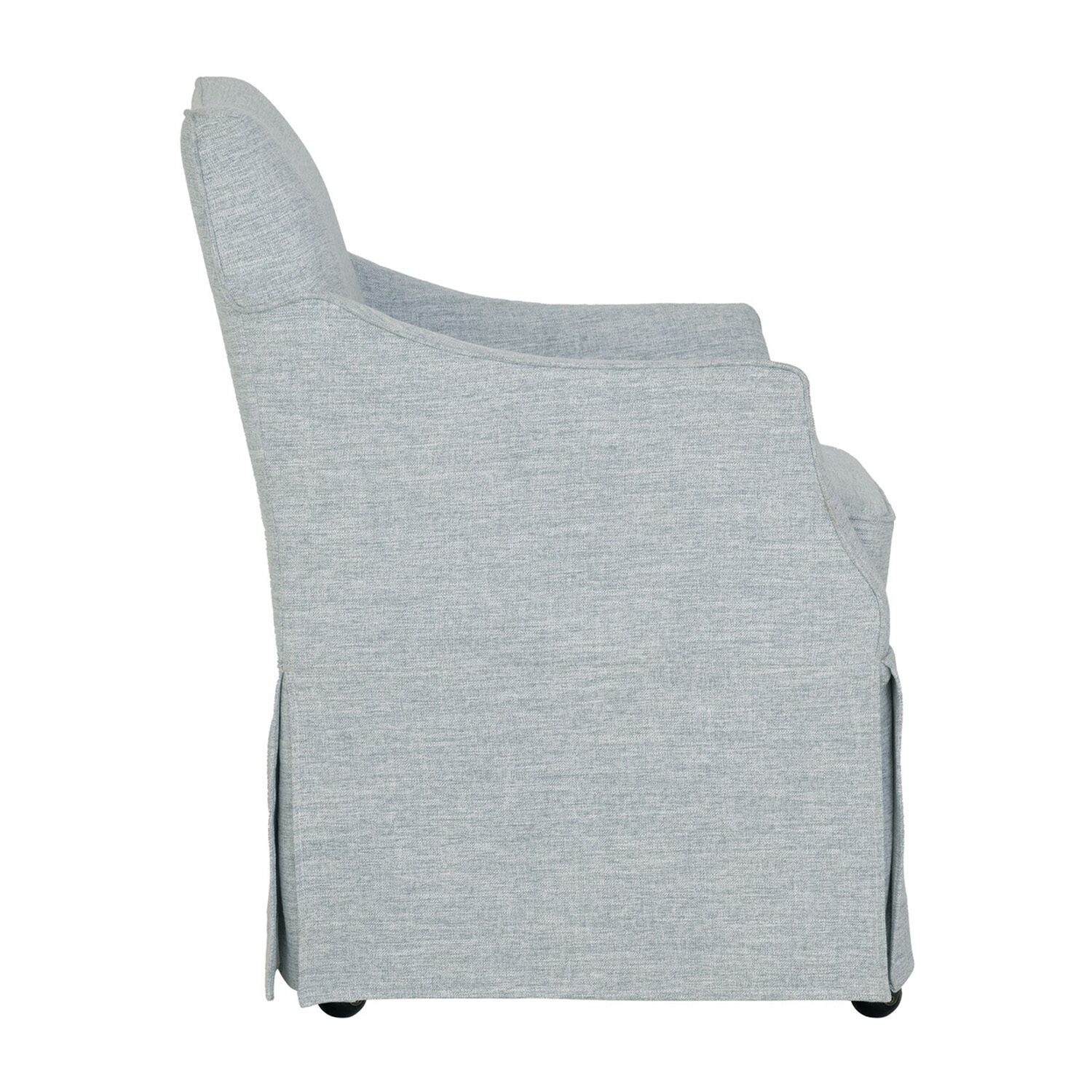 Martha Stewart London Upholstered Dining Chair