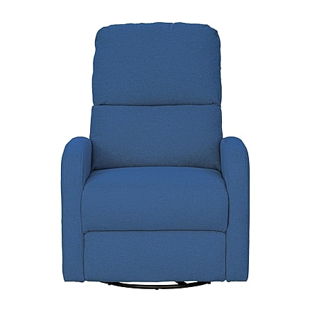 Signature Design by Ashley® Nerviano Zero Wall Recliner - JCPenney