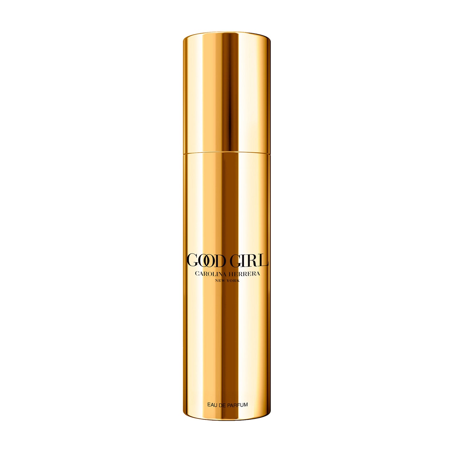 Carolina Herrera Good Girl Eau de Parfum Travel Spray