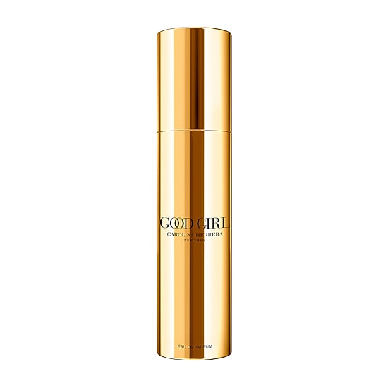 Carolina Herrera Good Girl Eau de Parfum Travel Spray