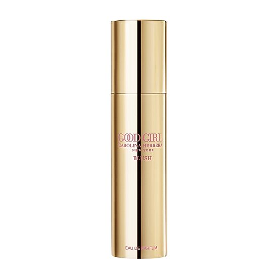 Carolina Herrera Good Girl Blush Eau de Parfum Travel Spray