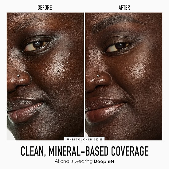bareMinerals ORIGINAL Liquid Mineral Concealer