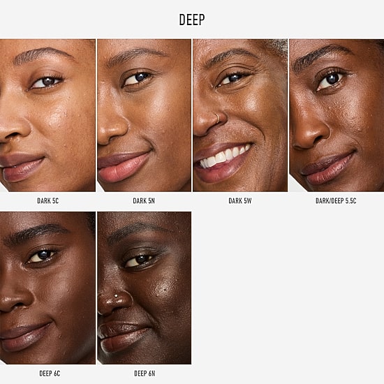 bareMinerals ORIGINAL Liquid Mineral Concealer
