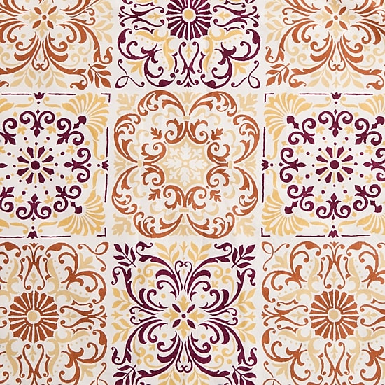 Jenny Martinez Emma 3-pc. Geometric Reversible Quilt Set