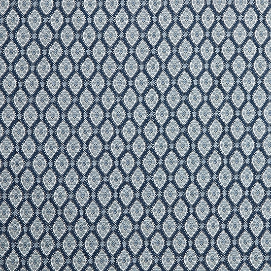 Linden Street Dayton Quilt