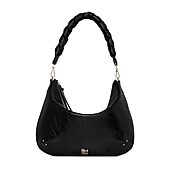 RM Rebecca Minkoff Eldridge Braided Shoulder Bag - JCPenney
