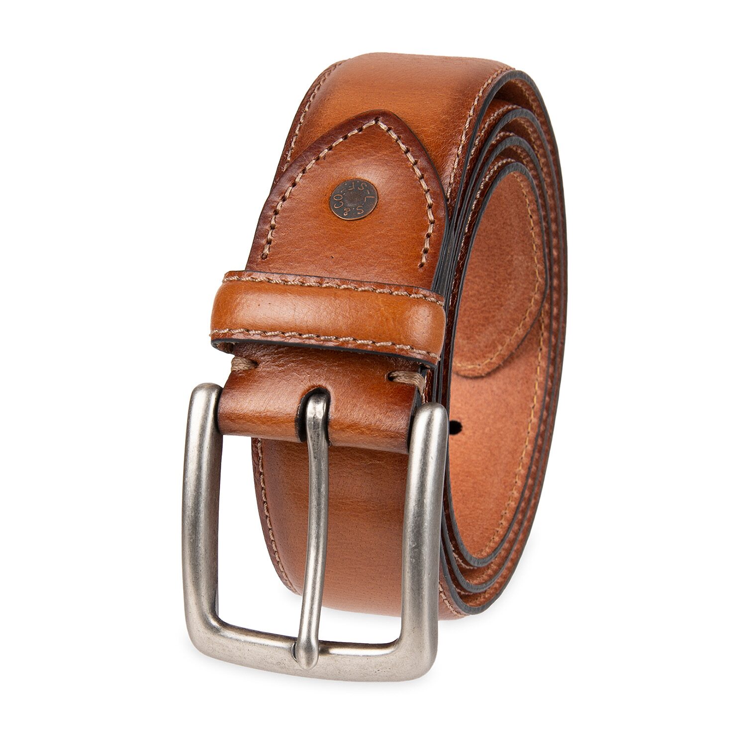 Levi's® Mens Belt