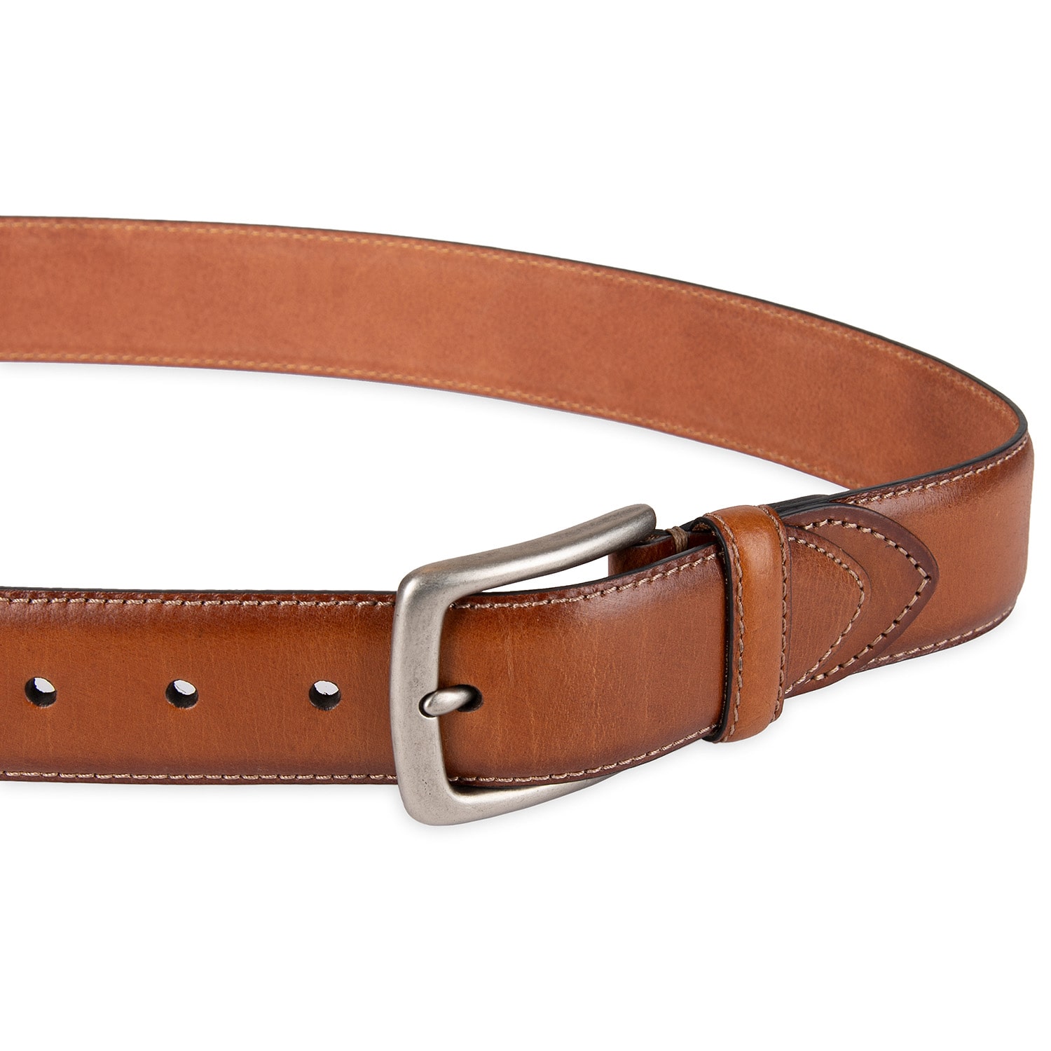 Levi's® Mens Belt