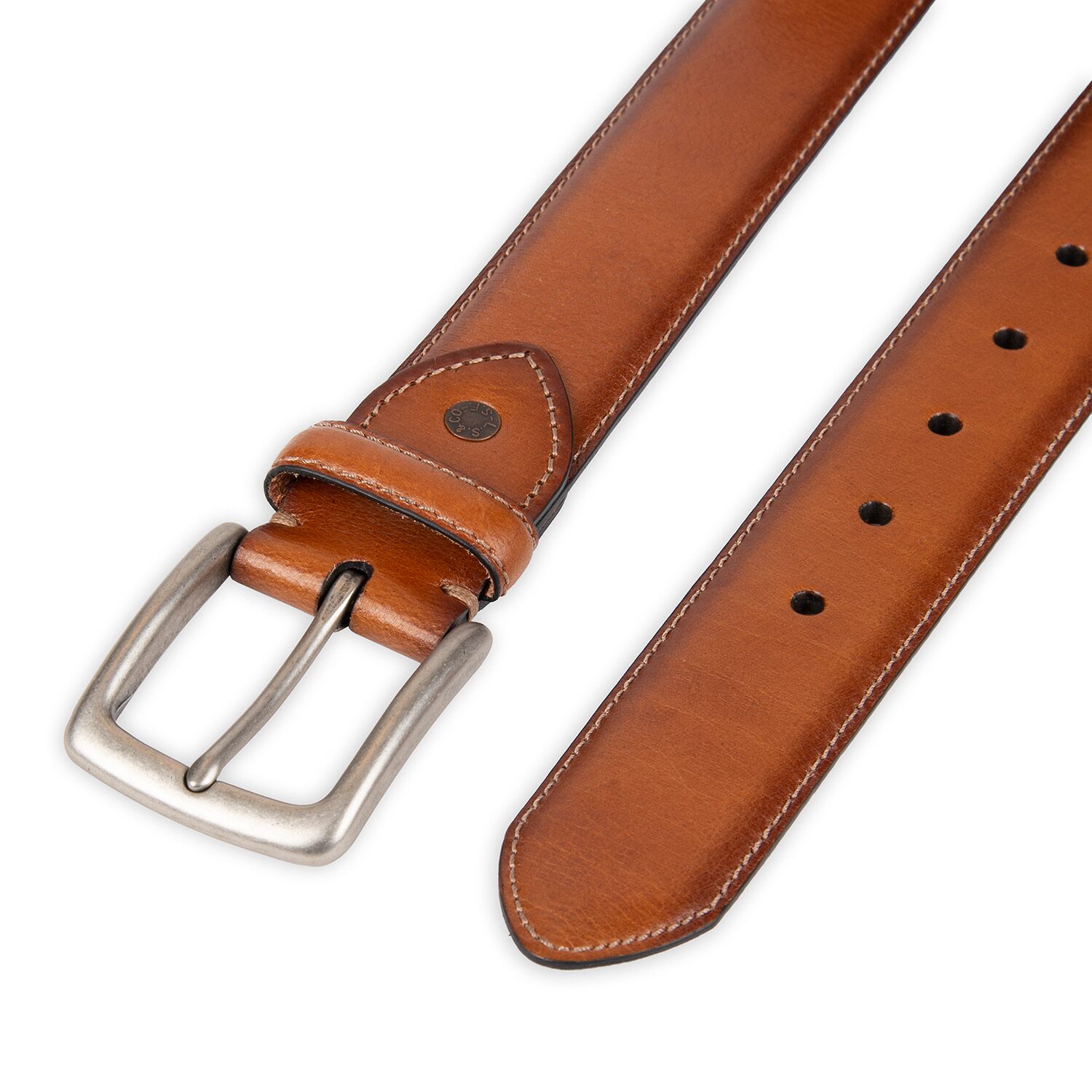 Levi's® Mens Belt