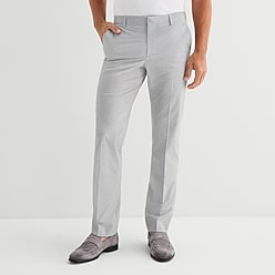 jcpenney mens dress pants slim fit Men's Blue Dress Pants - Men
