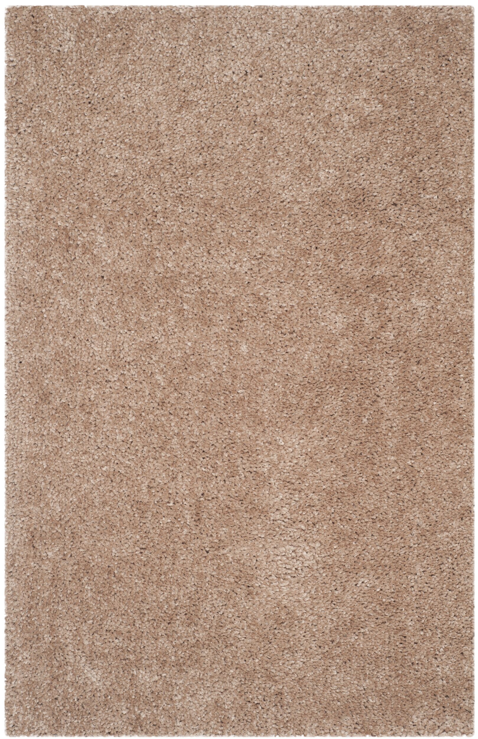 Safavieh Gale Hand Tufted Shag Area Rug