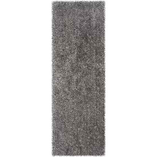 Safavieh Gale Hand Tufted Shag Area Rug
