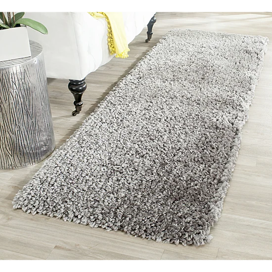 Safavieh Gale Hand Tufted Shag Area Rug