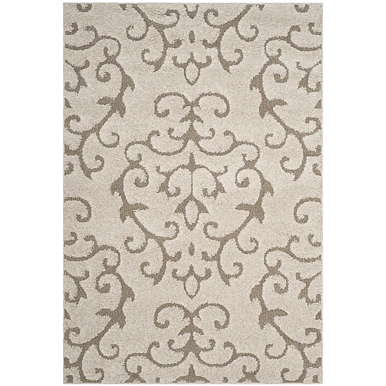 Safavieh Hadi Shag Area Rug