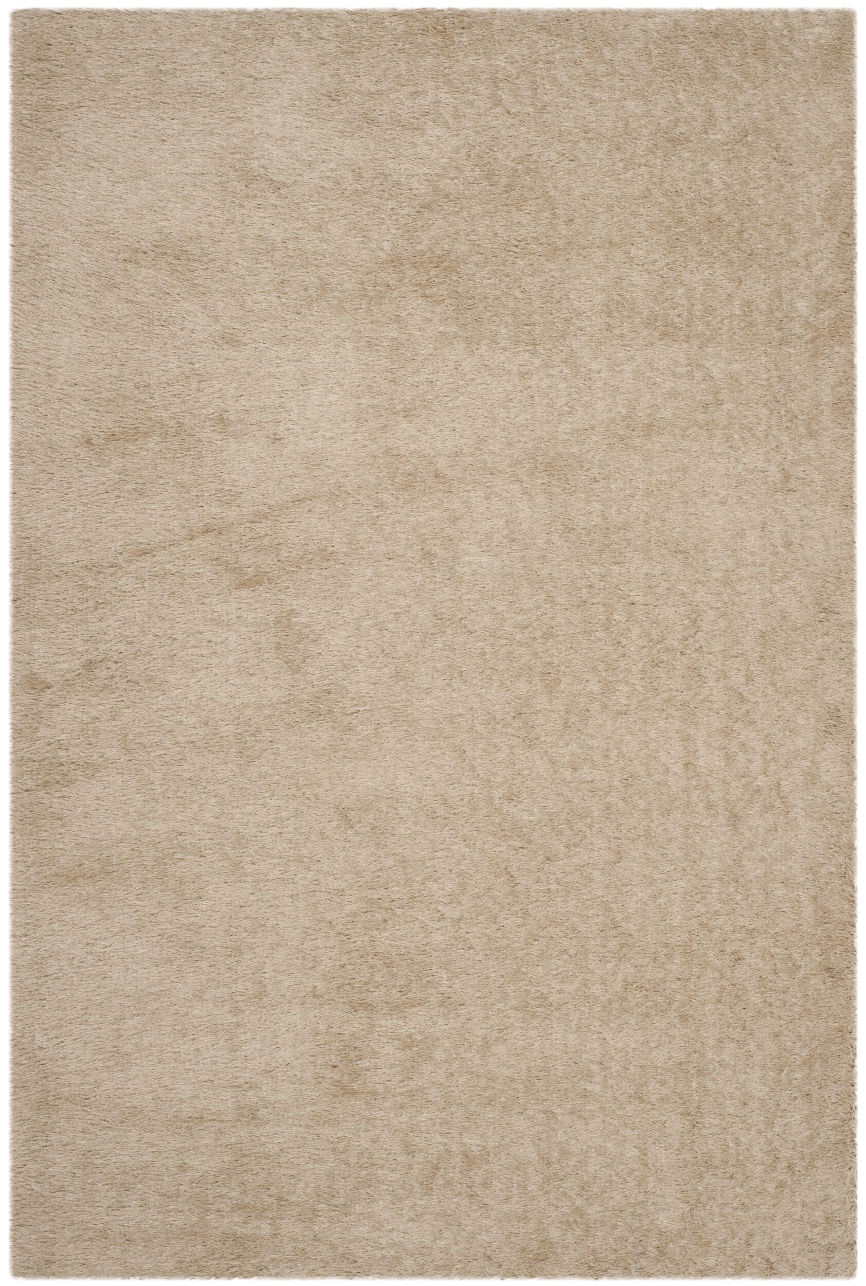 Safavieh Merlin Hand Tufted Shag Area Rug