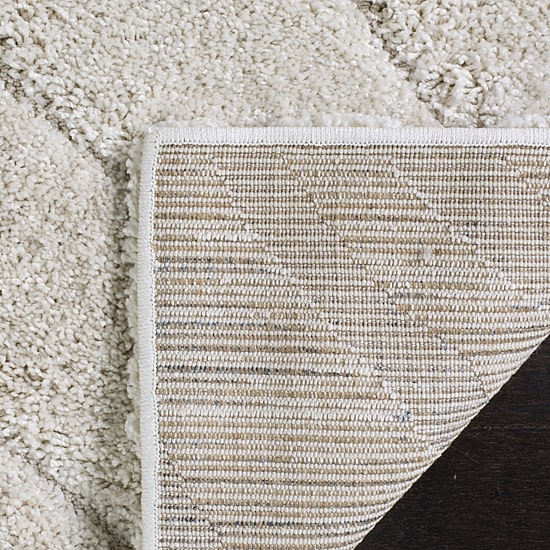 Safavieh Adam Shag Area Rug