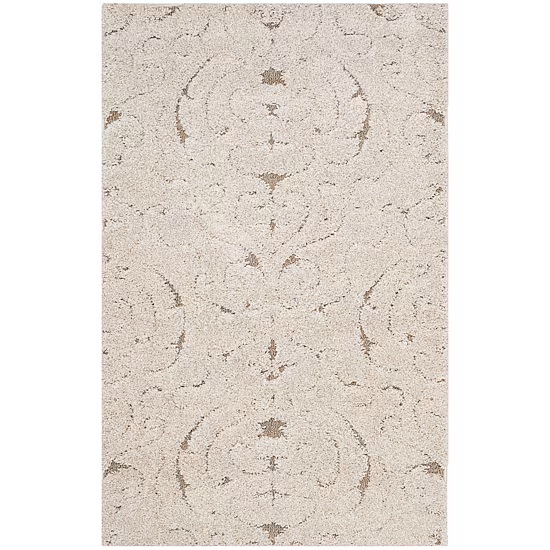 Safavieh Cora Shag Area Rug