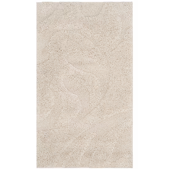 Safavieh Henry Shag Area Rug