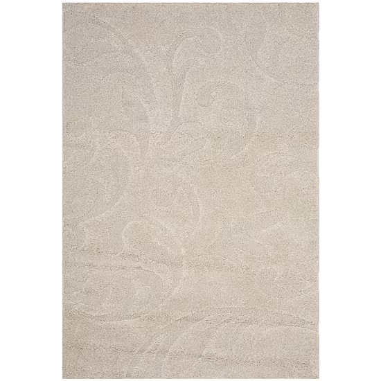 Safavieh Henry Shag Area Rug
