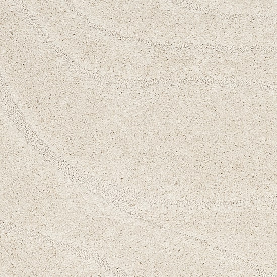 Safavieh Lillie Shag Area Rug