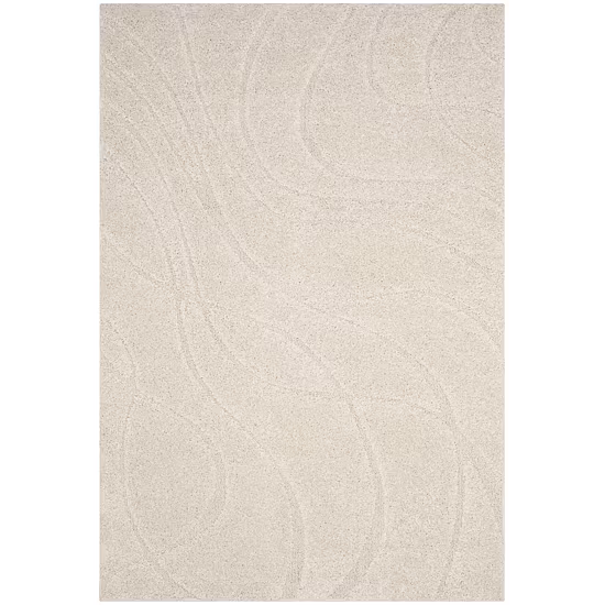 Safavieh Lillie Shag Area Rug
