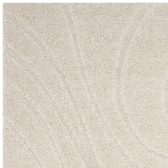 Safavieh Lillie Shag Area Rug
