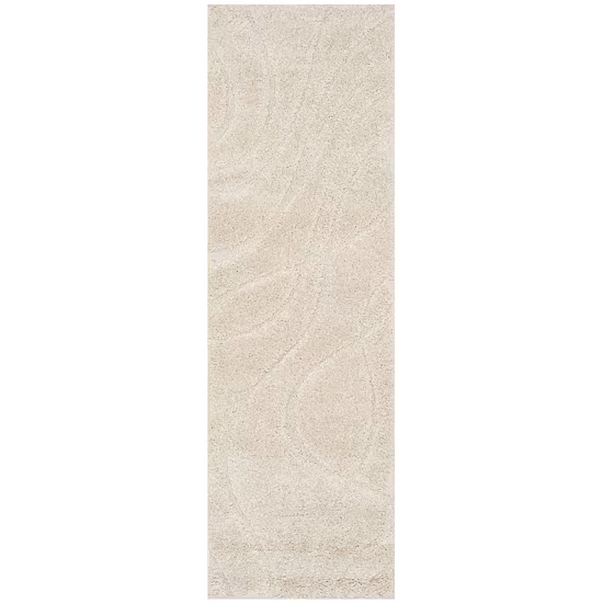 Safavieh Lillie Shag Area Rug