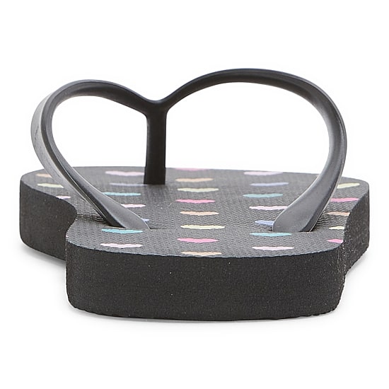 Mixit Womens Zori Flip-Flops