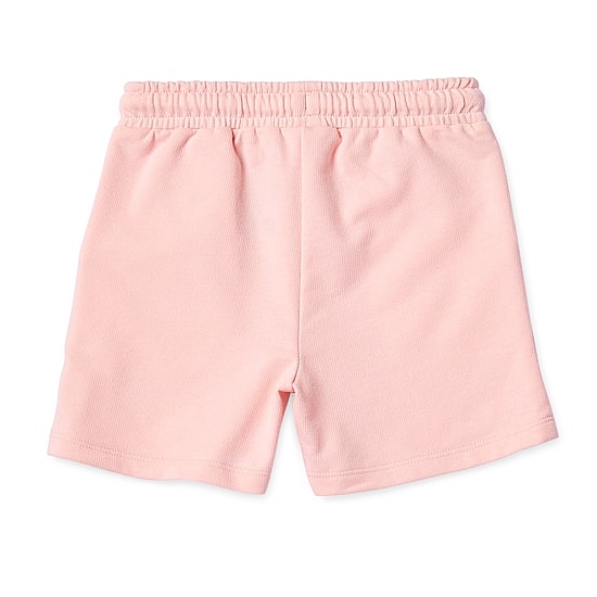 Okie Dokie Toddler & Little Girls Midi Short