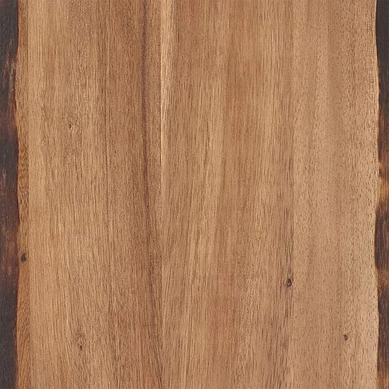 Rachael Ray® Cucina Pantryware 17x12" Cutting Board
