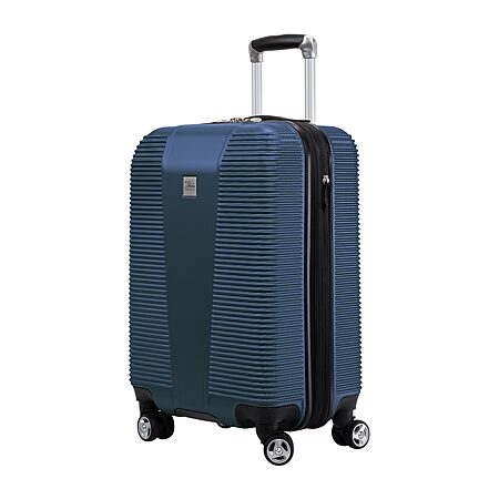 Travelpro Maxlite Air V2 21 Inch Hardside Expandable Carry-On