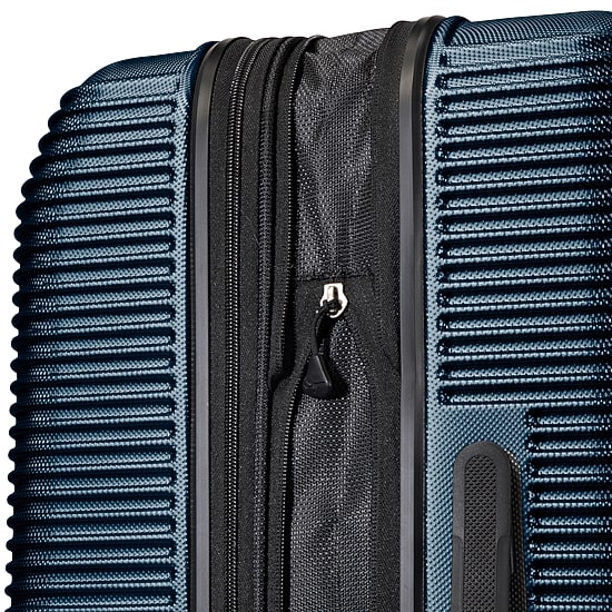Skyway Chesapeake 3.0 28 Inch Hardside Expandable Checked Spinner Luggage