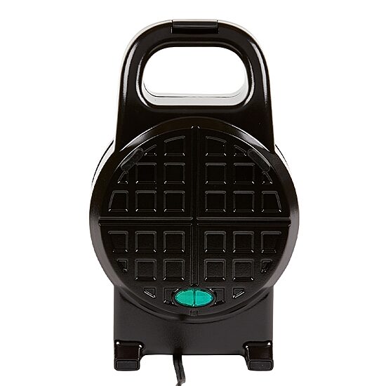 PowerXL Belgian Waffle Maker